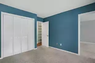 1131 Daffodil Ln, Mount Pleasant, SC 29464 - Photo 23