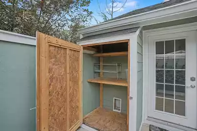 1131 Daffodil Lane, Mount Pleasant, SC 29464 - Photo 27