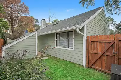 1131 Daffodil Lane, Mount Pleasant, SC 29464 - Photo 29