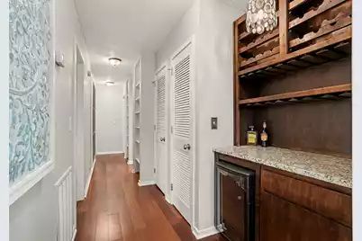 1131 Daffodil Lane, Mount Pleasant, SC 29464 - Photo 9