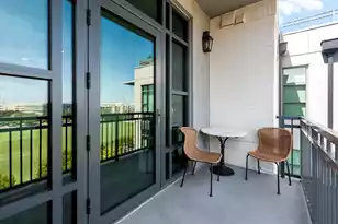 5 Gadsdenboro St, Charleston, SC 29401 - Photo 17