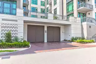 5 Gadsdenboro St, Charleston, SC 29401 - Photo 35