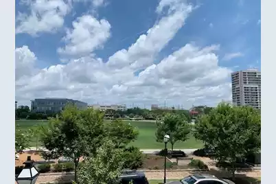 5 Gadsdenboro Street #501, Charleston, SC 29401 - Photo 39