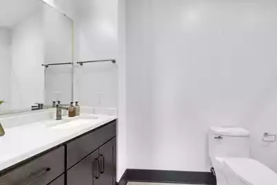 5 Gadsdenboro Street #501, Charleston, SC 29401 - Photo 25