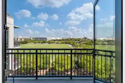 5 Gadsdenboro Street #501, Charleston, SC 29401 - Photo 1