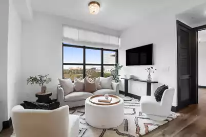 5 Gadsdenboro Street #501, Charleston, SC 29401 - Photo 13