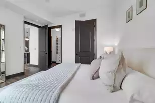 5 Gadsdenboro St, Charleston, SC 29401 - Photo 19