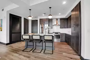 5 Gadsdenboro St, Charleston, SC 29401 - Photo 3