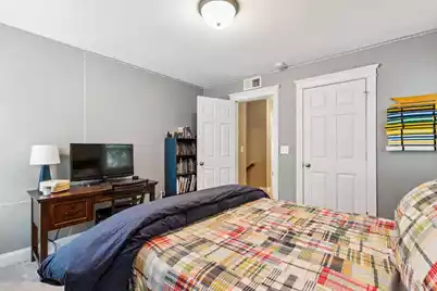 1635 Bee Balm Road, Johns Island, SC 29455 - Photo 29