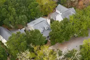 1635 Bee Balm Rd, Johns Island, SC 29455 - Photo 45