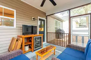 1635 Bee Balm Rd, Johns Island, SC 29455 - Photo 33