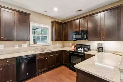 1635 Bee Balm Road, Johns Island, SC 29455 - Photo 15