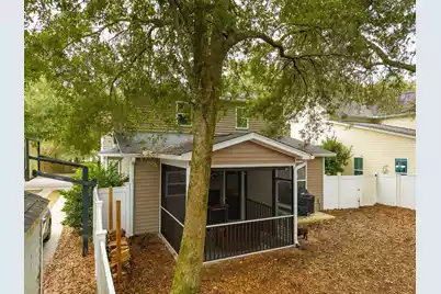 1635 Bee Balm Road, Johns Island, SC 29455 - Photo 37