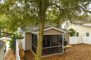 1635 Bee Balm Rd, Johns Island, SC 29455 - Photo 37