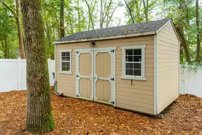 1635 Bee Balm Road, Johns Island, SC 29455 - Photo 35