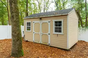 1635 Bee Balm Rd, Johns Island, SC 29455 - Photo 35