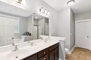 1635 Bee Balm Rd, Johns Island, SC 29455 - Photo 21