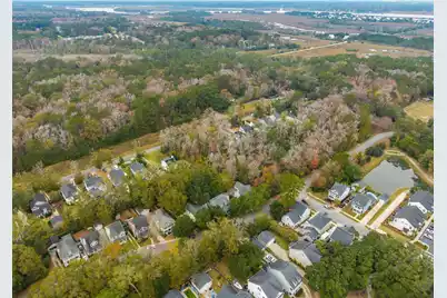 1635 Bee Balm Road, Johns Island, SC 29455 - Photo 41