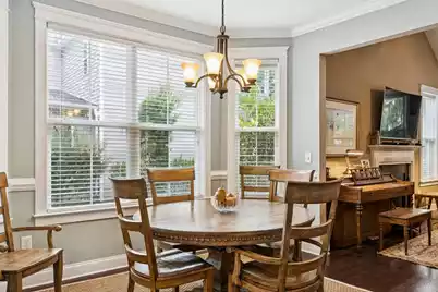 1635 Bee Balm Road, Johns Island, SC 29455 - Photo 13