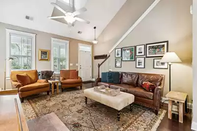 1635 Bee Balm Road, Johns Island, SC 29455 - Photo 11