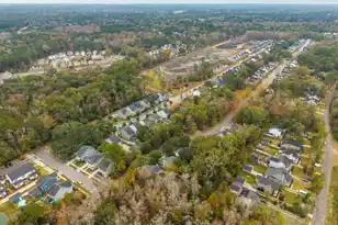 1635 Bee Balm Rd, Johns Island, SC 29455 - Photo 43