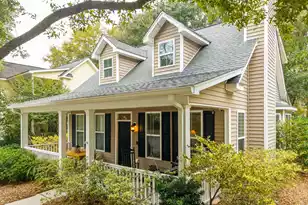 1635 Bee Balm Rd, Johns Island, SC 29455 - Photo 39