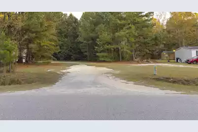 00 Tyler Road, Orangeburg, SC 29115 - Photo 5