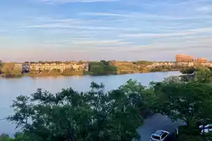 14 Lockwood Dr, Charleston, SC 29401 - Photo 27