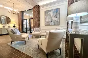 14 Lockwood Dr, Charleston, SC 29401 - Photo 31