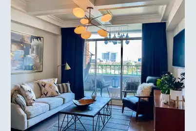 14 Lockwood Drive #3B, Charleston, SC 29401 - Photo 1