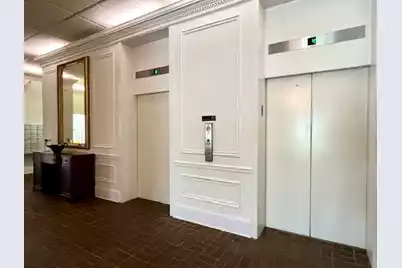 14 Lockwood Drive #3B, Charleston, SC 29401 - Photo 33