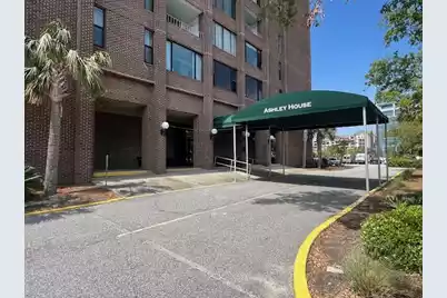 14 Lockwood Drive #3B, Charleston, SC 29401 - Photo 29