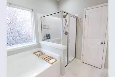 200 Alpine Road, Summerville, SC 29485 - Photo 21