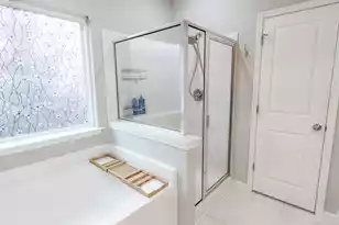 200 Alpine Rd, Summerville, SC 29485 - Photo 21