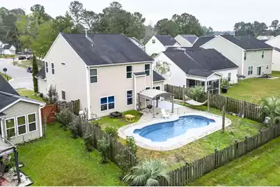 200 Alpine Road, Summerville, SC 29485 - Photo 5