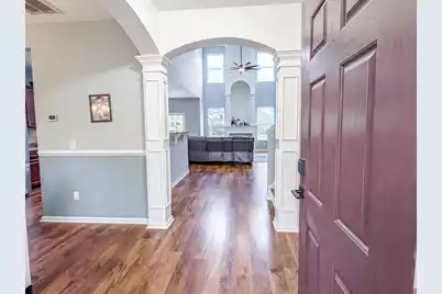 200 Alpine Road, Summerville, SC 29485 - Photo 7