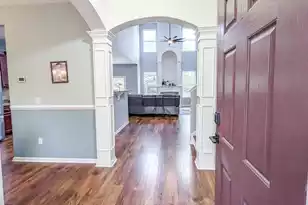 200 Alpine Rd, Summerville, SC 29485 - Photo 7