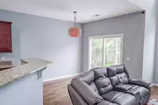 200 Alpine Rd, Summerville, SC 29485 - Photo 17