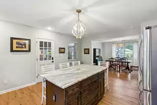 4 9th Ave, Charleston, SC 29403 - Photo 11