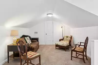 4 9th Avenue, Charleston, SC 29403 - Photo 25