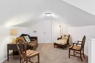 4 9th Ave, Charleston, SC 29403 - Photo 25