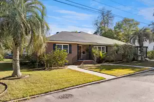 4 9th Ave, Charleston, SC 29403 - Photo 33