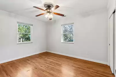 4 9th Avenue, Charleston, SC 29403 - Photo 17