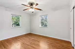 4 9th Ave, Charleston, SC 29403 - Photo 17