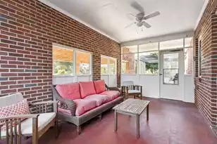 4 9th Ave, Charleston, SC 29403 - Photo 29