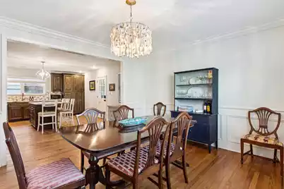 4 9th Avenue, Charleston, SC 29403 - Photo 7
