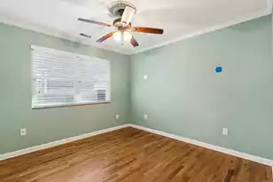 4 9th Ave, Charleston, SC 29403 - Photo 15