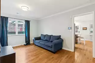 4 9th Ave, Charleston, SC 29403 - Photo 13