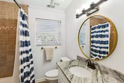 4 9th Avenue, Charleston, SC 29403 - Photo 19