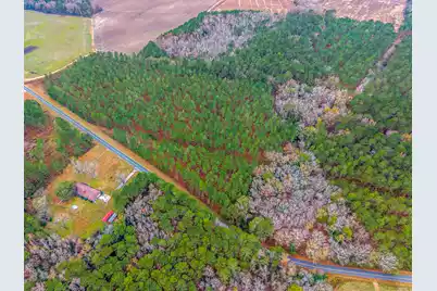 00 Shuler Belt Road, Holly Hill, SC 29059 - Photo 17